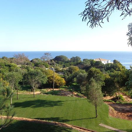 Bicos 101 By Check-In Portugal Apartment Albufeira Exterior photo