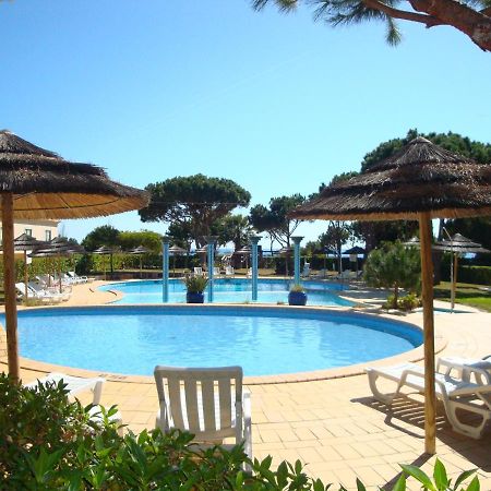 Bicos 101 By Check-In Portugal Apartment Albufeira Exterior photo