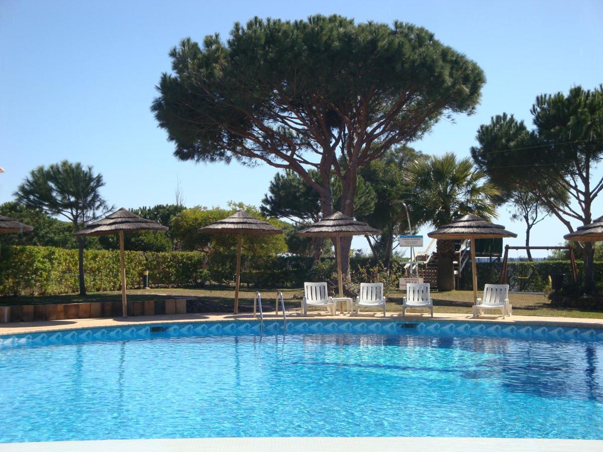 Bicos 101 By Check-In Portugal Apartment Albufeira Exterior photo