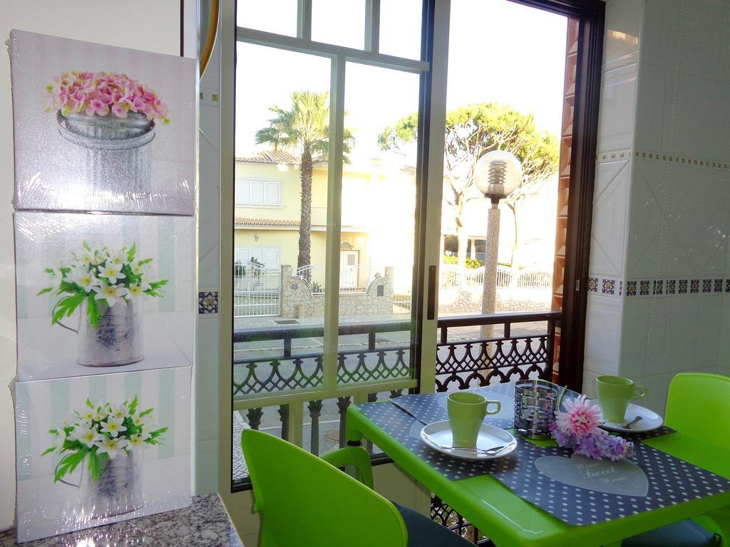 Bicos 101 By Check-In Portugal Apartment Albufeira Exterior photo