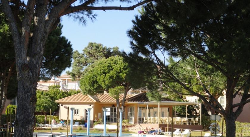 Bicos 101 By Check-In Portugal Apartment Albufeira Exterior photo